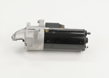 Load image into Gallery viewer, SR461X Remanufactured Starter Motor Bosch Canada