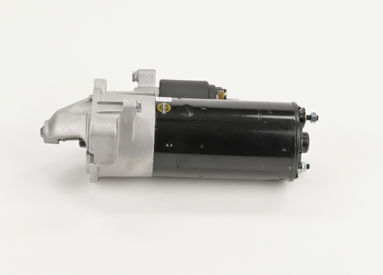 SR461X Remanufactured Starter Motor Bosch Canada
