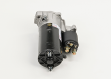 Load image into Gallery viewer, SR461X Remanufactured Starter Motor Bosch Canada