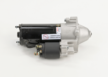 Load image into Gallery viewer, SR461X Remanufactured Starter Motor Bosch Canada