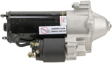 Load image into Gallery viewer, SR461X Remanufactured Starter Motor Bosch Canada