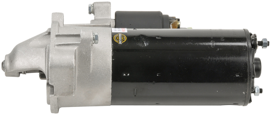 SR461X Remanufactured Starter Motor Bosch Canada