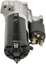 Load image into Gallery viewer, SR461X Remanufactured Starter Motor Bosch Canada