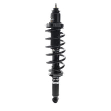 Load image into Gallery viewer, SR4620 Strut-Plus Suspension Strut and Coil Spring Assembly KYB Canada