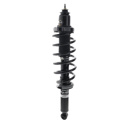 SR4620 Strut-Plus Suspension Strut and Coil Spring Assembly KYB Canada