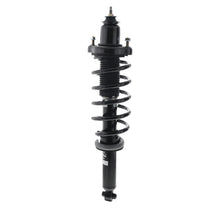 Load image into Gallery viewer, SR4620 Strut-Plus Suspension Strut and Coil Spring Assembly KYB Canada