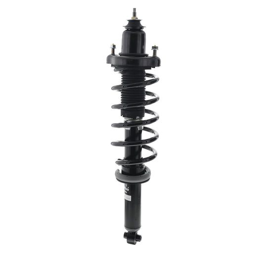 SR4620 Strut-Plus Suspension Strut and Coil Spring Assembly KYB Canada