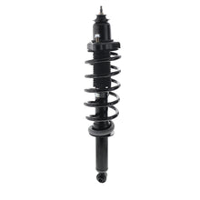 Load image into Gallery viewer, SR4620 Strut-Plus Suspension Strut and Coil Spring Assembly KYB Canada