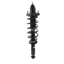 Load image into Gallery viewer, SR4620 Strut-Plus Suspension Strut and Coil Spring Assembly KYB Canada