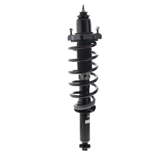 SR4620 Strut-Plus Suspension Strut and Coil Spring Assembly KYB Canada