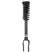 Load image into Gallery viewer, SR4621 Strut-Plus Suspension Strut and Coil Spring Assembly KYB Canada