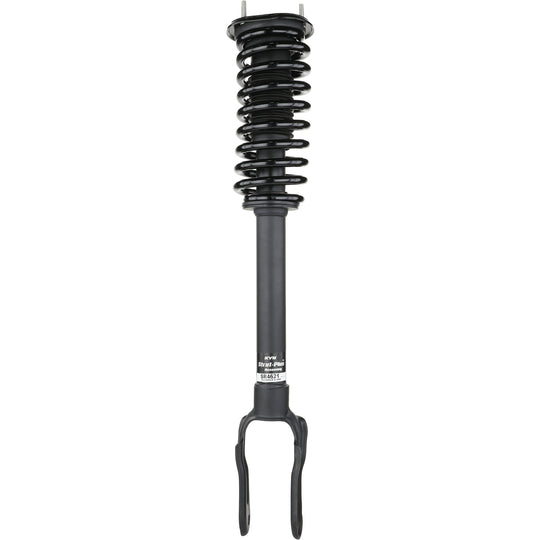 SR4621 Strut-Plus Suspension Strut and Coil Spring Assembly KYB Canada