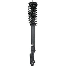 Load image into Gallery viewer, SR4621 Strut-Plus Suspension Strut and Coil Spring Assembly KYB Canada