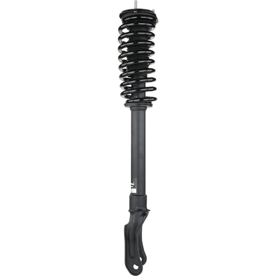 SR4621 Strut-Plus Suspension Strut and Coil Spring Assembly KYB Canada
