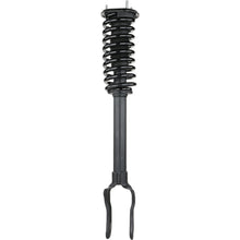 Load image into Gallery viewer, SR4621 Strut-Plus Suspension Strut and Coil Spring Assembly KYB Canada