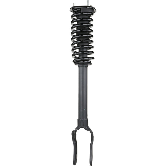 SR4621 Strut-Plus Suspension Strut and Coil Spring Assembly KYB Canada