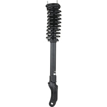 Load image into Gallery viewer, SR4621 Strut-Plus Suspension Strut and Coil Spring Assembly KYB Canada