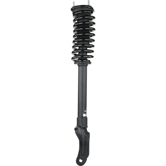 SR4621 Strut-Plus Suspension Strut and Coil Spring Assembly KYB Canada