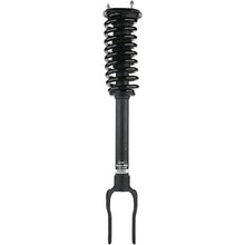 Load image into Gallery viewer, SR4622 Strut-Plus Suspension Strut and Coil Spring Assembly KYB Canada
