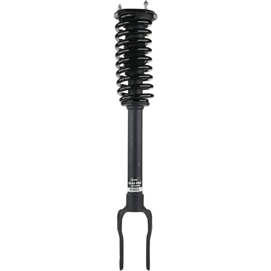 SR4622 Strut-Plus Suspension Strut and Coil Spring Assembly KYB Canada