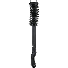 Load image into Gallery viewer, SR4622 Strut-Plus Suspension Strut and Coil Spring Assembly KYB Canada