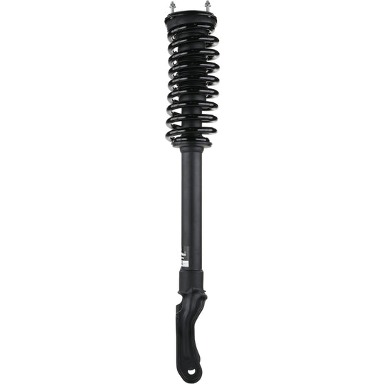 SR4622 Strut-Plus Suspension Strut and Coil Spring Assembly KYB Canada