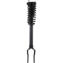 Load image into Gallery viewer, SR4622 Strut-Plus Suspension Strut and Coil Spring Assembly KYB Canada