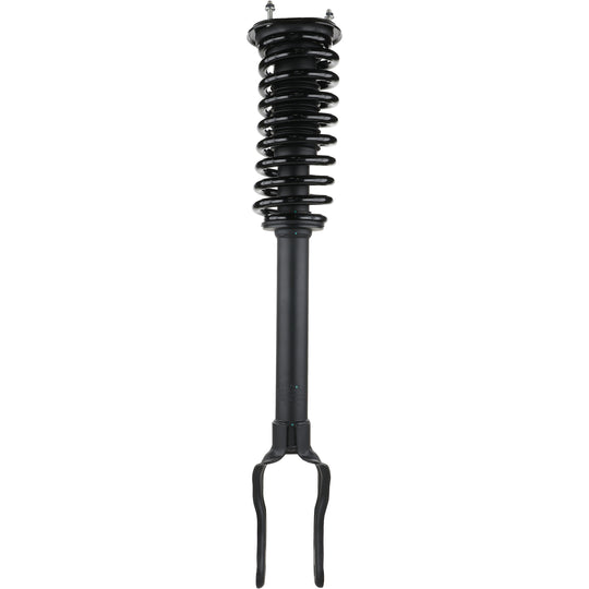 SR4622 Strut-Plus Suspension Strut and Coil Spring Assembly KYB Canada