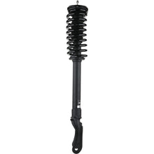 Load image into Gallery viewer, SR4622 Strut-Plus Suspension Strut and Coil Spring Assembly KYB Canada