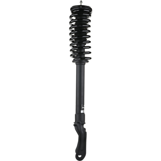 SR4622 Strut-Plus Suspension Strut and Coil Spring Assembly KYB Canada