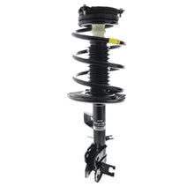 Load image into Gallery viewer, SR4623 Strut-Plus Suspension Strut and Coil Spring Assembly KYB Canada