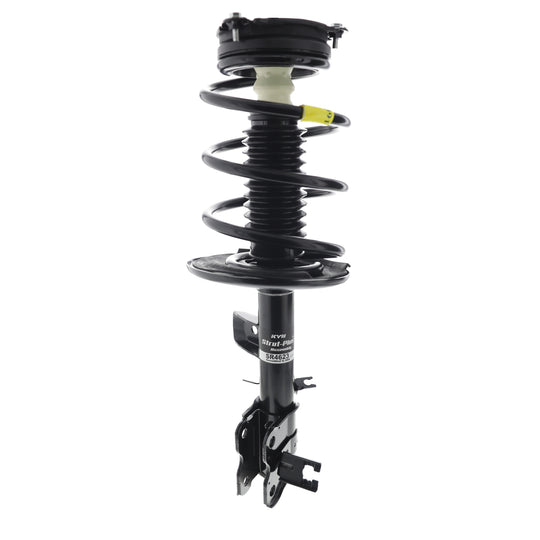 SR4623 Strut-Plus Suspension Strut and Coil Spring Assembly KYB Canada