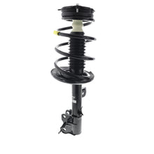 Load image into Gallery viewer, SR4623 Strut-Plus Suspension Strut and Coil Spring Assembly KYB Canada