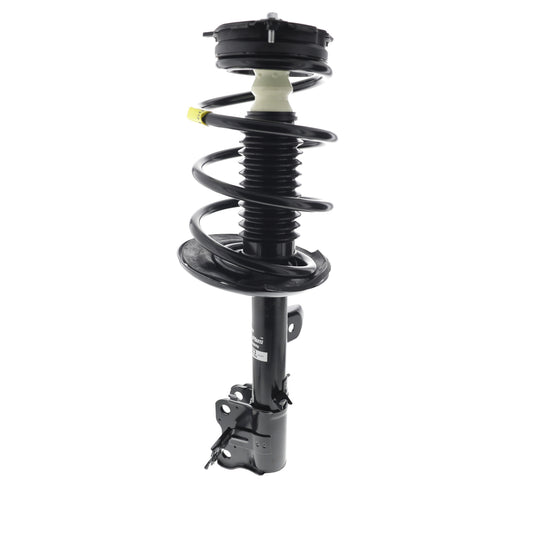 SR4623 Strut-Plus Suspension Strut and Coil Spring Assembly KYB Canada