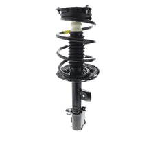 Load image into Gallery viewer, SR4623 Strut-Plus Suspension Strut and Coil Spring Assembly KYB Canada