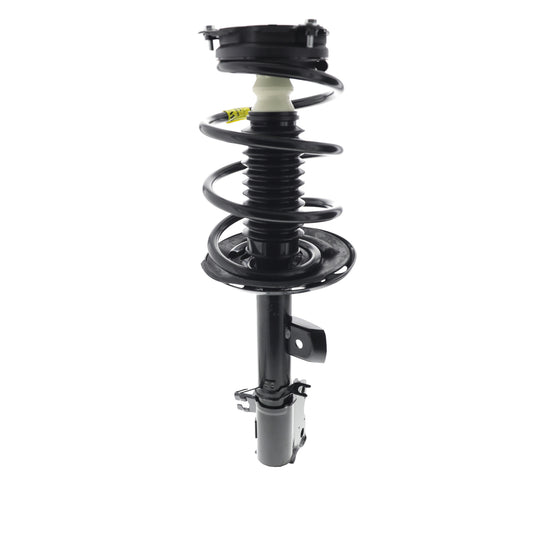 SR4623 Strut-Plus Suspension Strut and Coil Spring Assembly KYB Canada