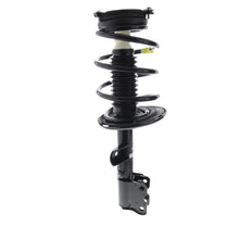 Load image into Gallery viewer, SR4623 Strut-Plus Suspension Strut and Coil Spring Assembly KYB Canada
