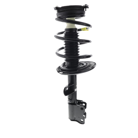 SR4623 Strut-Plus Suspension Strut and Coil Spring Assembly KYB Canada