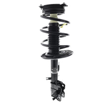 Load image into Gallery viewer, SR4624 Strut-Plus Suspension Strut and Coil Spring Assembly KYB Canada