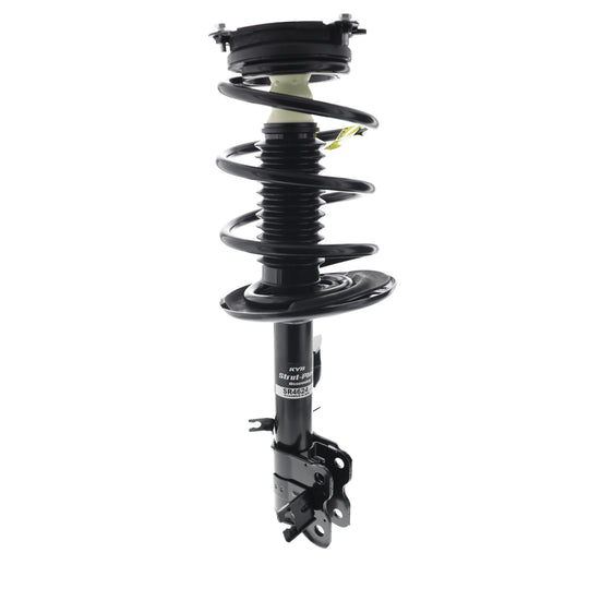 SR4624 Strut-Plus Suspension Strut and Coil Spring Assembly KYB Canada