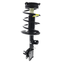 Load image into Gallery viewer, SR4624 Strut-Plus Suspension Strut and Coil Spring Assembly KYB Canada
