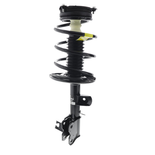 SR4624 Strut-Plus Suspension Strut and Coil Spring Assembly KYB Canada
