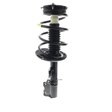 Load image into Gallery viewer, SR4624 Strut-Plus Suspension Strut and Coil Spring Assembly KYB Canada