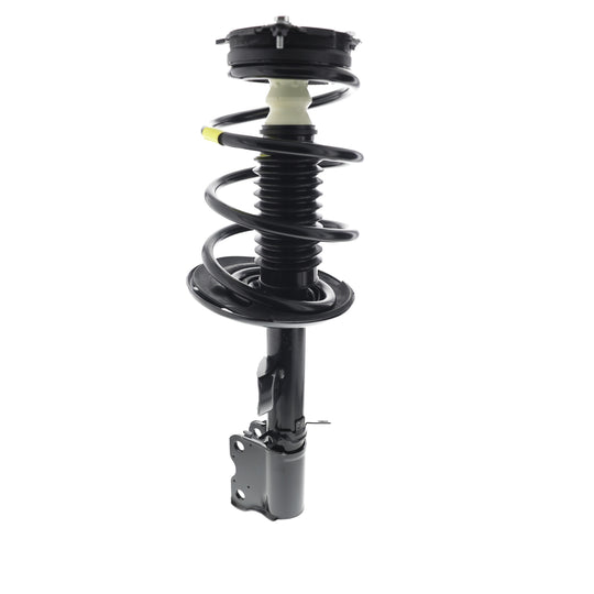 SR4624 Strut-Plus Suspension Strut and Coil Spring Assembly KYB Canada