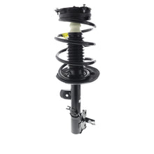Load image into Gallery viewer, SR4624 Strut-Plus Suspension Strut and Coil Spring Assembly KYB Canada