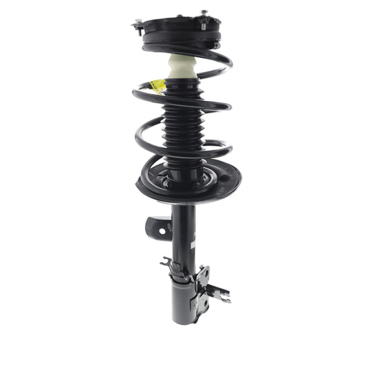 SR4624 Strut-Plus Suspension Strut and Coil Spring Assembly KYB Canada