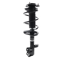 Load image into Gallery viewer, SR4625 Strut-Plus Suspension Strut and Coil Spring Assembly KYB Canada