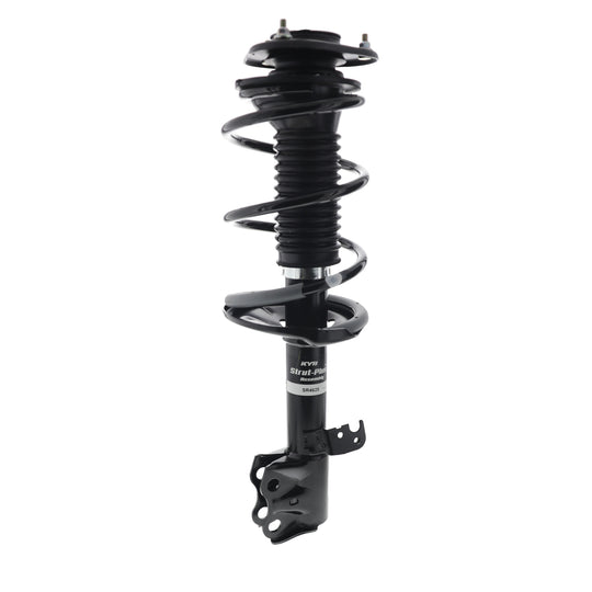 SR4625 Strut-Plus Suspension Strut and Coil Spring Assembly KYB Canada