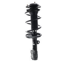 Load image into Gallery viewer, SR4625 Strut-Plus Suspension Strut and Coil Spring Assembly KYB Canada