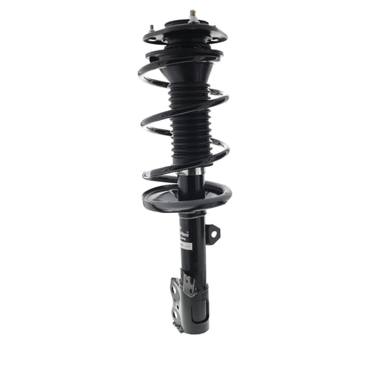 SR4625 Strut-Plus Suspension Strut and Coil Spring Assembly KYB Canada